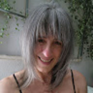 Meet your Posher, Michele